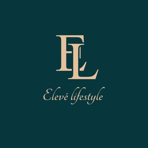Elevè lifestyle picture